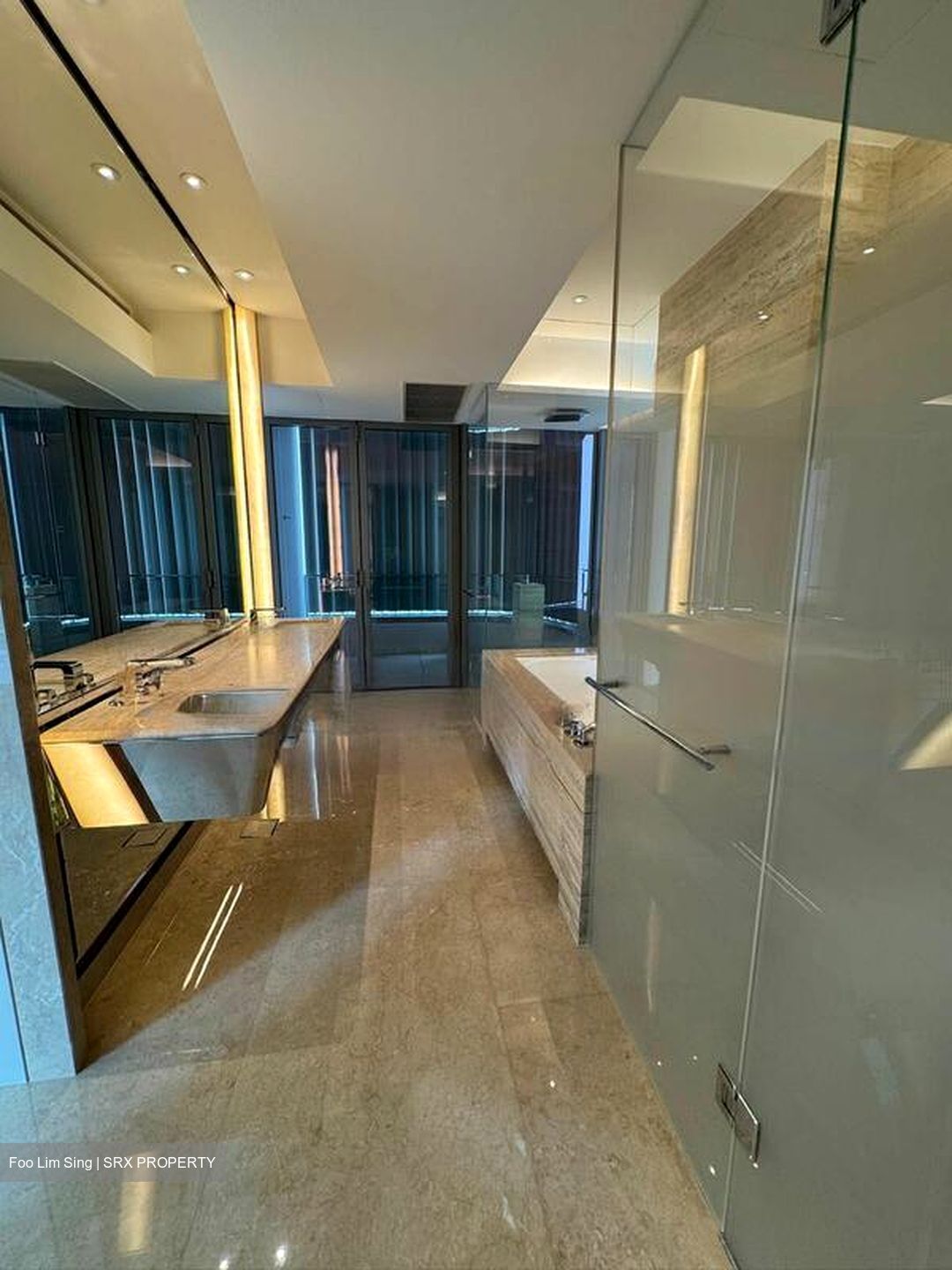 Ardmore Residence (D10), Condominium #471506291